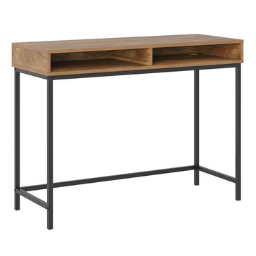 Sauder North Avenue Writing Desk