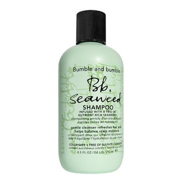 Bumble and Bumble Seaweed Shampoo 8.5oz