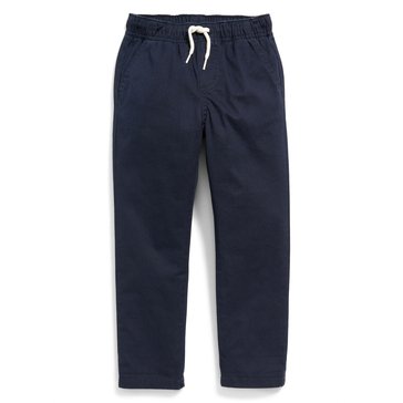 Old Navy Toddler Boys Loose Taper Pull On Pants