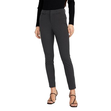 Old Navy Women's High Rise Pixie Ankle Pants