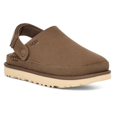 Ugg Women's Goldenstar Clog