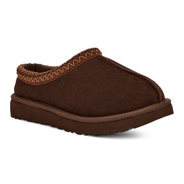 Ugg Women's Tasman Slipper