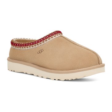 Ugg Women's Tasman Slipper