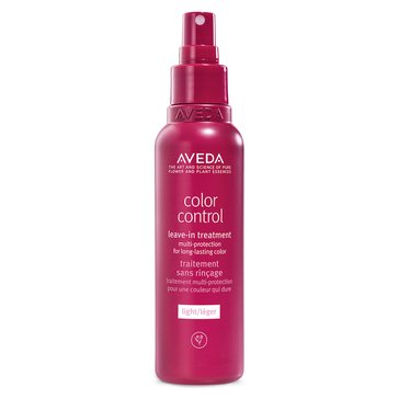 Aveda Color Control Light Leave-In Treatment 5oz