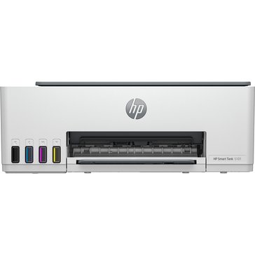 HP Smart Tank 5101 All-in-One Printer