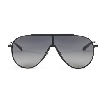 MCM Unisex Aviator 502S Sunglasses