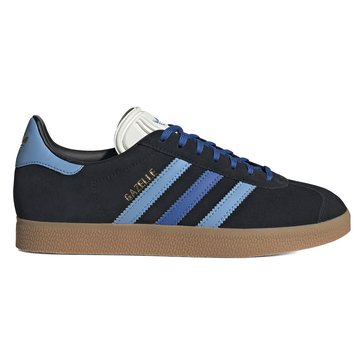 Adidas Women's Gazelle Shoe