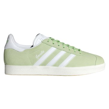 Adidas Women's Gazelle Shoe