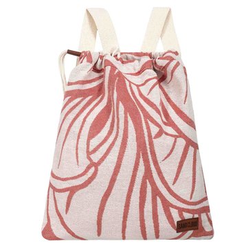 Sand Cloud Chante Towel Bag