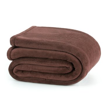 Martex Plush Blankets