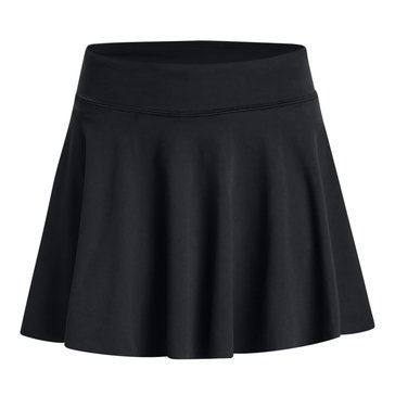 Under Armour Big Girls' Motion Skort