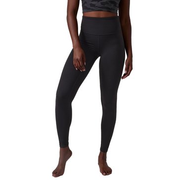 Athleta Women's Ultra High Rise Elation Tights 