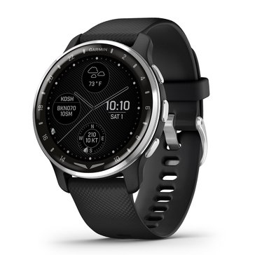 Garmin D2 Air X10 Aviator Smart Watch