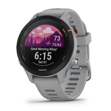 Garmin Forerunner 255S Smartwatch