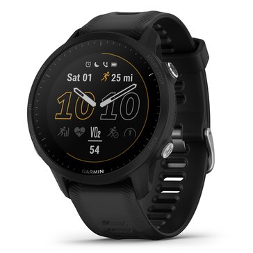 Garmin Forerunner 955 Smartwatch