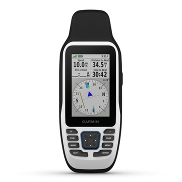 Garmin GPSMAP 79s Handheld GPS