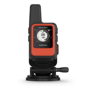 Garmin inReach Mini 2 Marine Bundle