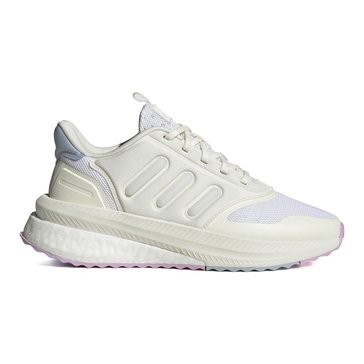 Adidas Women's  X PLRPHASE Running Shoe