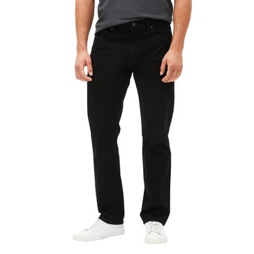 Gap Men's Vintage Straight Opp Jeans