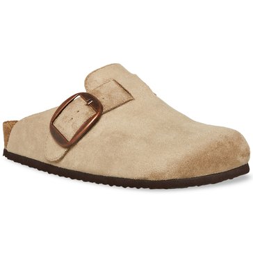 Madden Girl Women's Prim Clog