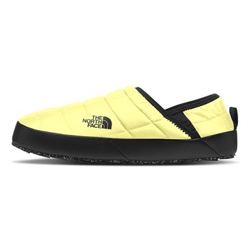 The North Face Women's ThermoBall Traction Mule