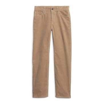 Gap Big Boys' Original Cord Pants
