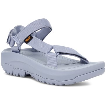 Teva Women's XLT2 Ampsole Sandal