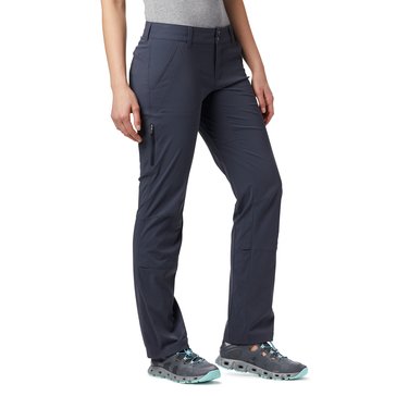 Columbia Women's Plus Saturday Trail Pants