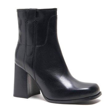 Free People Women's Naomi Ankle Boot