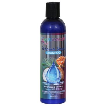 Kaleidoscope Miracle Drops Shampoo 8oz