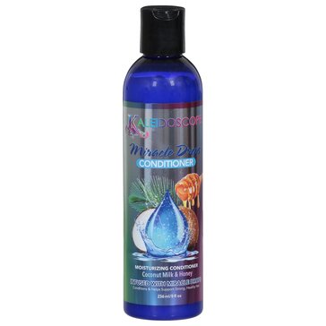 Kaleidoscope Miracle Drops Conditioner 8oz