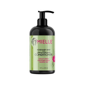 Mielle Rosemary Mint Conditioner 12oz