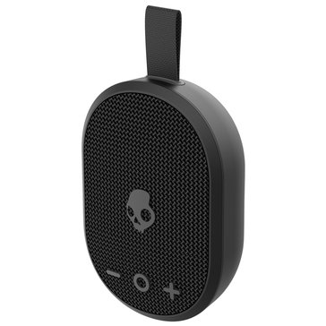 Skullcandy Ounce Compact Wireless Speaker