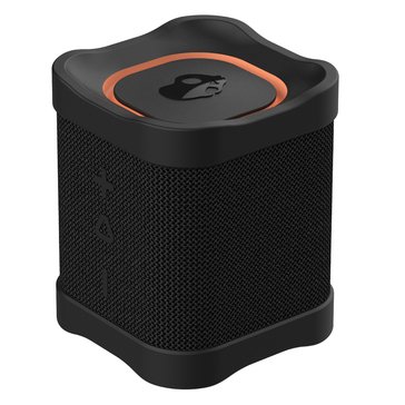 Skullcandy Terrain Mini Wireless Speaker