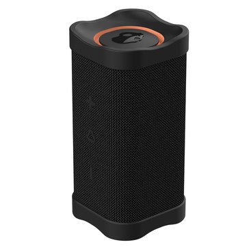 Skullcandy Terrain Wireless Speaker