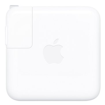 Apple 70W USB-C Power Adapter