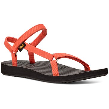 Teva Women's Universal Slim Sandal