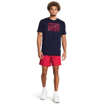 Under Armour Men's Freedom Volley Shorts 