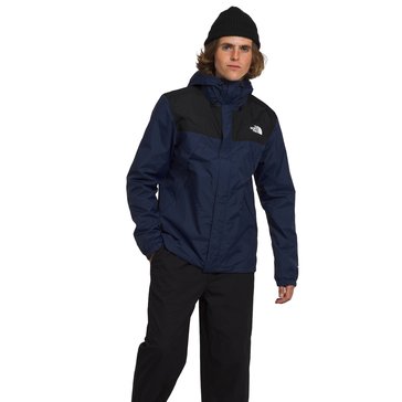 The North Face Men's Antora Triclimate Jacket