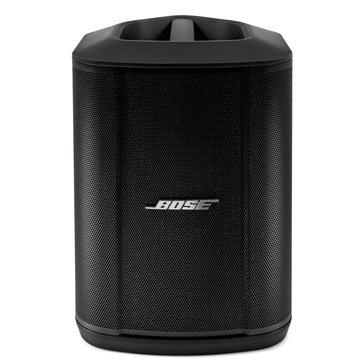 Bose S1 Pro+ Wireless PA System with Bluetooth