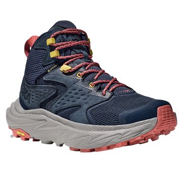 Hoka Men's Anacapa 2 Mid GTX Hiker Boot