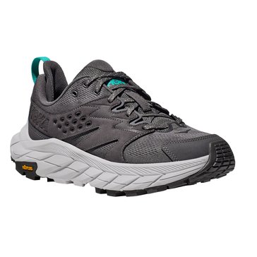 Hoka Men's Anacapa Breeze Low Hiker Boot