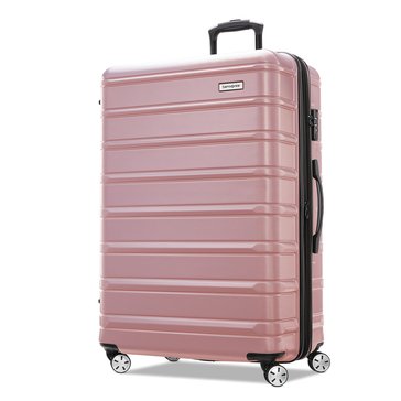 Samsonite Omni 2 Hardside Large Spinner