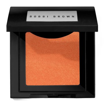 Bobbi Brown Blush