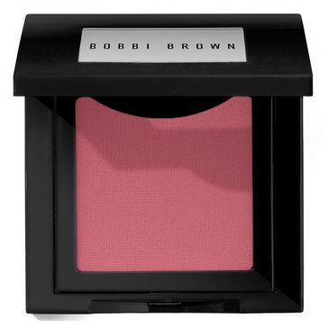 Bobbi Brown Blush Matte