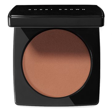 Bobbi Brown Bronzing Powder