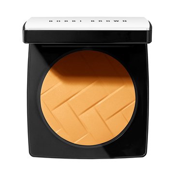 Bobbi Brown Vitamin Enriched Pressed Powder