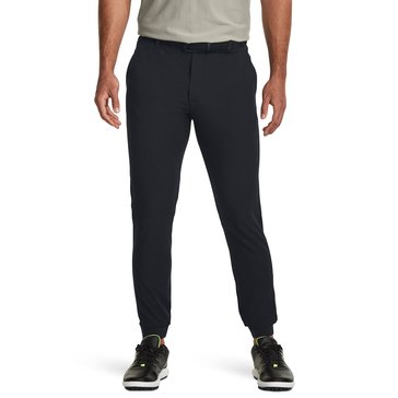 Under Armour Men's Drive Joggers