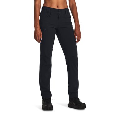 Under Armour Women's Defender Pants 