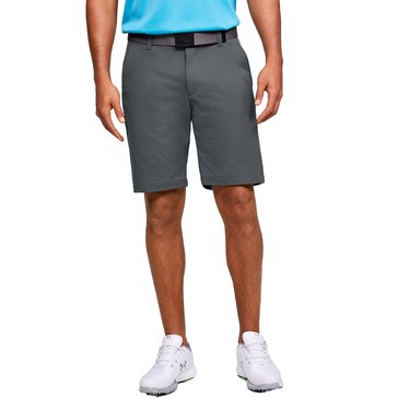 Under Armour Men's Golf Tech Shorts